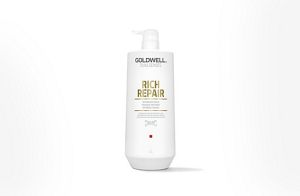 ds rich repair assortment intensive mask