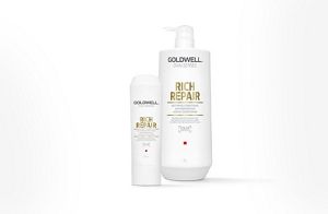 Goldwell Rich Repair