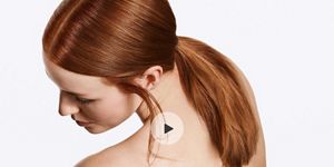 Goldwell dualsenses shop