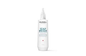 ds scalp specialist assortment anti hair loss serum