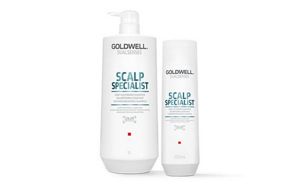 Goldwell cheap scalp specialist