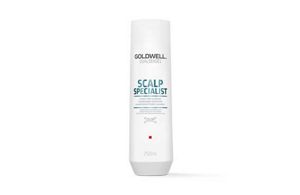 ds scalp specialist assortment scalp rebalance and hydrate fluid