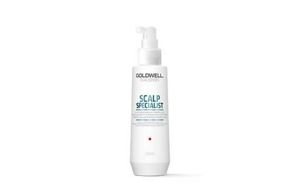 ds scalp specialist assortment scalp rebalance and hydrate fluid