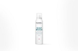 ds scalp specialist assortment anti hair loss spray