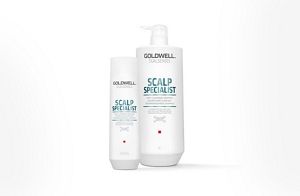 Scalp
