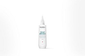 ds scalp specialist assortment sensitive soothing lotion