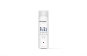 ds ultra volume assortment bodifying dry shampoo