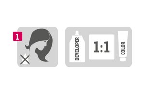 newance-fashion-browns-usage-intructions-step-1