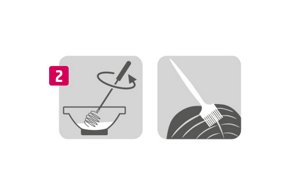 newance-fashion-browns-usage-intructions-step-2