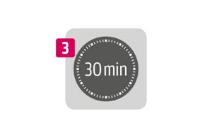 newance-fashion-browns-usage-intructions-step-3