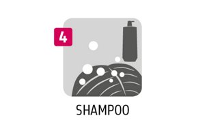 newance-fashion-browns-usage-intructions-step-4