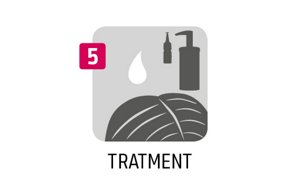 newance-fashion-browns-usage-intructions-step-5