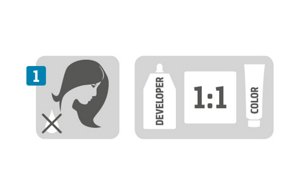 newance-fashion-usage-instructions-step-1