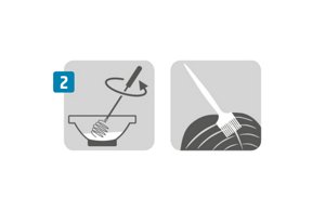 newance-fashion-usage-instructions-step-2