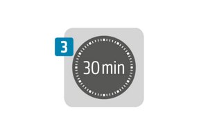 newance-fashion-usage-instructions-step-3