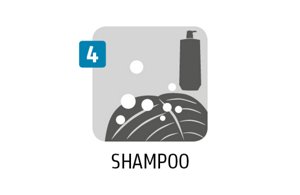 newance-fashion-usage-instructions-step-4