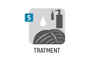 newance-fashion-usage-instructions-step-5