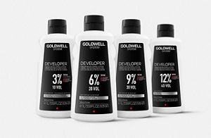 お歳暮 人気 オシャレ System Products カラーリング・白髪染め