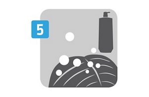 5 colorance s42 b5 alternative