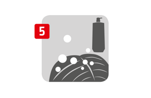 kao-aem-color-guide-grey-coverage-step-5