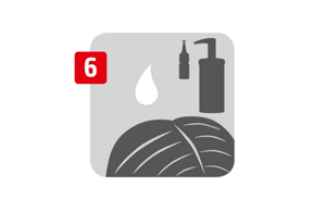 kao-aem-color-guide-grey-coverage-step-6