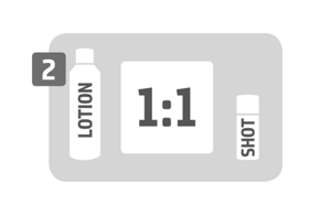 kao-aem-color-guide-lightdimensions-step-2