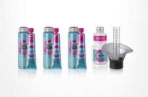 colorance coverplus groupshot