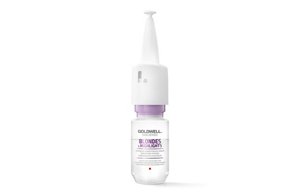 180131 gw ds serum blondes highlights 18ml rgb