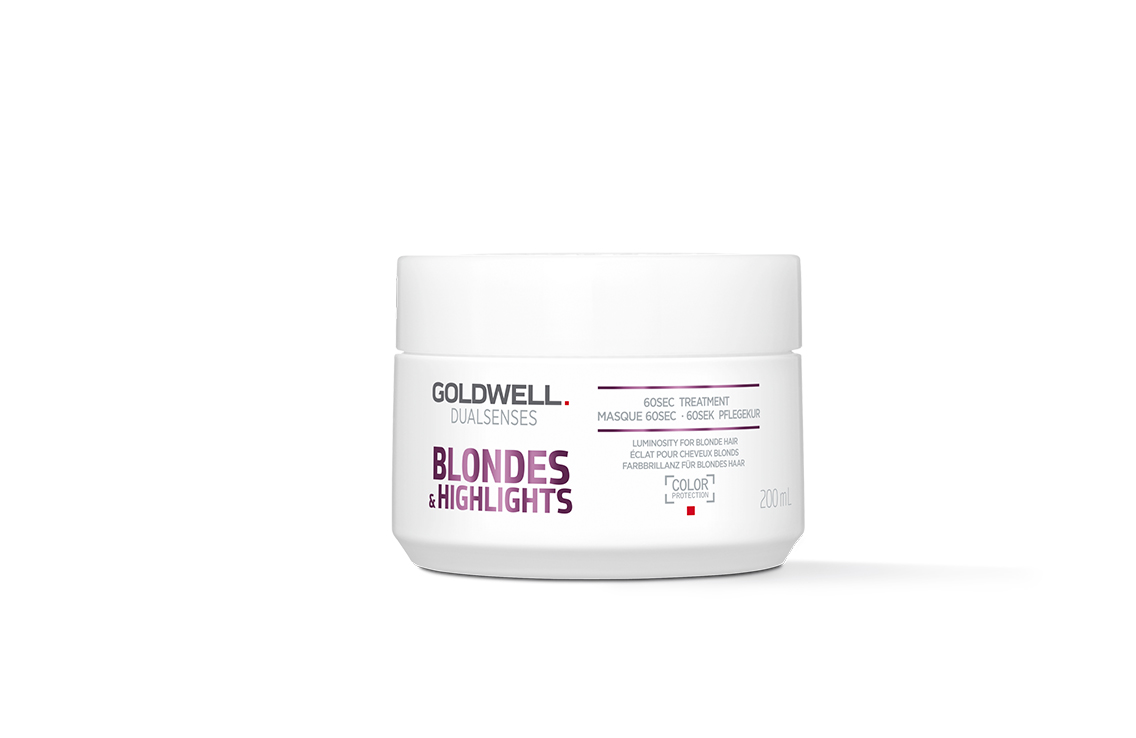 goldwell