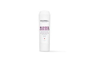 conditioner 200ml blhl originalsize cutout