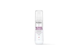 serum spray 150ml blhl originalsize cutout
