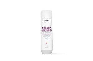 shampoo 250ml blhl originalsize cutout