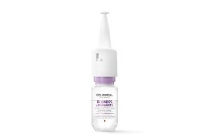 180131 gw ds serum blondes highlights 18ml rgb