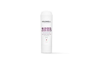 conditioner 200ml blhl originalsize cutout