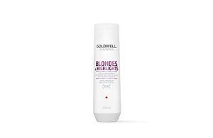 shampoo 250ml blhl originalsize cutout