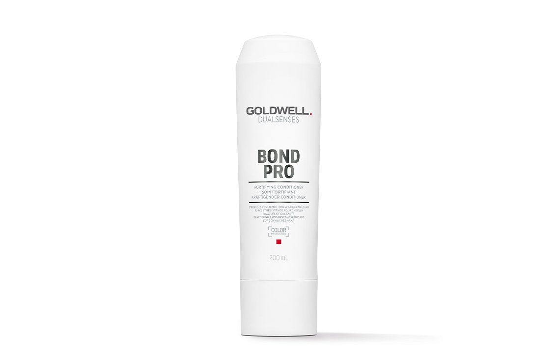Bond Pro Fortifying Conditioner Bond Pro Fortifying Conditioner