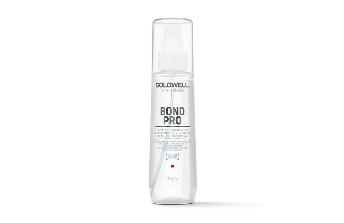 Pro bond. Праймер probond. Pro bond праймер. Клея probond. Pro bond.