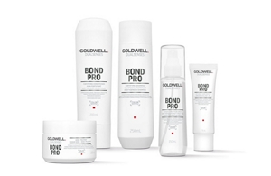 dualsenses-bond-pro