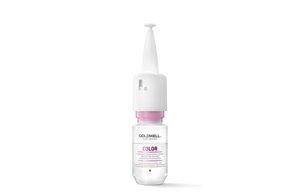 180131 gw ds serum color 18ml rgb