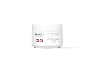 60sec treatment 200ml col originalsize cutout