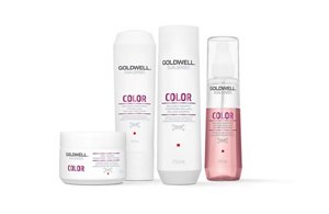 col group s originalsize cutout