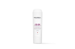 conditioner 200ml col originalsize cutout