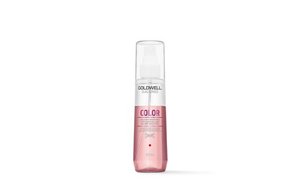serum spray 150ml col originalsize cutout