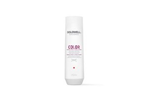 shampoo 250ml col originalsize cutout
