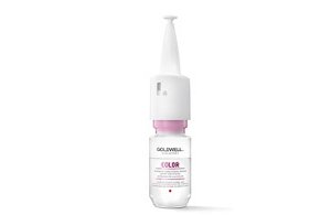 180131 gw ds serum color 18ml rgb
