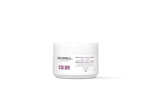 60sec treatment 200ml col originalsize cutout