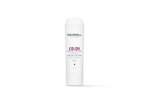 conditioner 200ml col originalsize cutout
