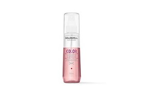 serum spray 150ml col originalsize cutout