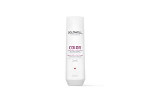 shampoo 250ml col originalsize cutout
