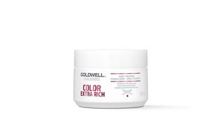 60sec treatment 200ml cer originalsize cutout